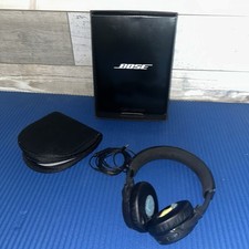 Bose 714675 0030 for sale  Saint Petersburg