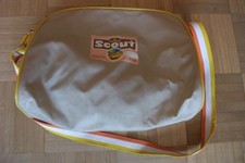 Scout sporttasche tasche gebraucht kaufen  Mulfingen