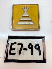 Oem 1973 1980 for sale  Suffield