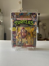 Turtles playmates vintage gebraucht kaufen  Velbert