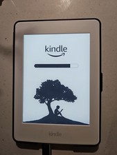 kindle paperwhite for sale kindle paperwhite for sale WATERLOOVILLE
