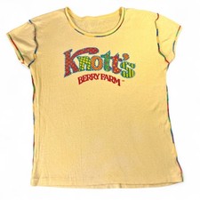Vintage knott berry for sale  Bentonville