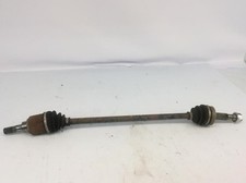 Nissa rogue axle for sale  North Brunswick