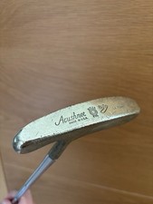 Acushnet bulls eye for sale  ANDOVER
