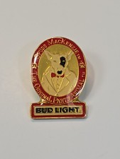 Bud light spuds for sale  Kansas City