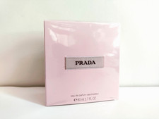 Prada prada edp for sale  GLASGOW