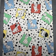 Vintage disney 101 for sale  Orlando