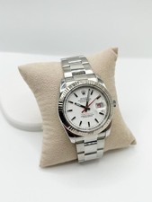 Rolex datejust turn for sale  USA