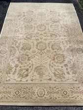 Persian rug 170cm for sale  BLACKBURN