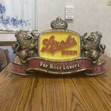 Vintage plastic barware for sale  South Bend
