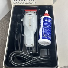 Wahl professional senior for sale  Modesto