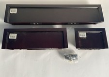 Pieces rare woods for sale  Northville