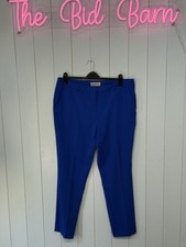 Mary portas ladies for sale  BELFAST