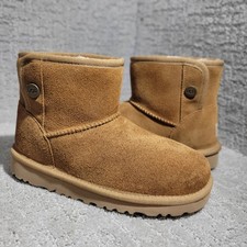 Ugg jona mini for sale  Orlando