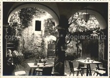 Cassina agno casa usato  Spedire a Italy