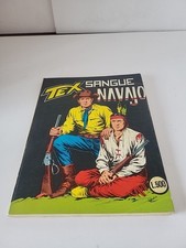 Tex n 51 usato  Torino