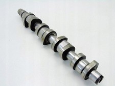 Volkswagen Multivan T5 2009 wałek rozrządu AXB MEC25073, używany na sprzedaż  PL