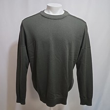 Flaws sns herning for sale  Saint Paul