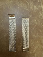 Solid 14k yellow gebraucht kaufen  Hagenow