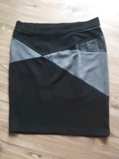 Schmaler rock minirock gebraucht kaufen Schmaler rock minirock gebraucht kaufen  Biblis