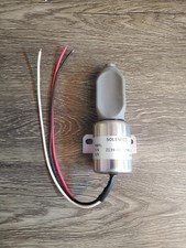 kubota fuel shut solenoid for sale kubota fuel shut solenoid for sale Ocala