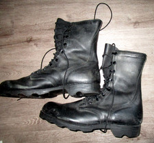 12.5 wellco military for sale  Jacksonville