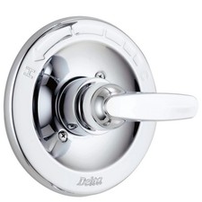Delta faucet foundations for sale  New Castle