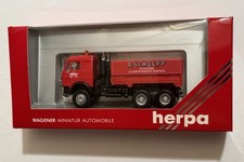 Herpa art 811199 gebraucht kaufen  Bamberg