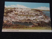 mevagissey for sale mevagissey for sale ANSTRUTHER