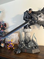 Berserk for sale  Newark
