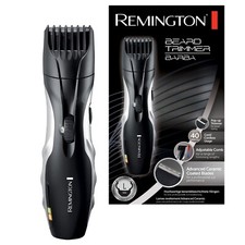 Remington barba beard for sale  Skokie