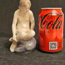 Royal copenhagen denmark for sale  STOKE-SUB-HAMDON