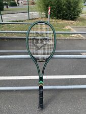 Giant racquet dunlop d'occasion  Maisons-Alfort