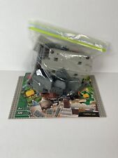 Tmnt teenage mutant for sale  Bethel