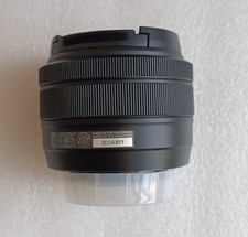 Fujinon 45mm f3.5 usato  Guidonia Montecelio