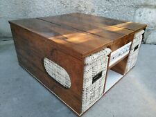 Table basse bar d'occasion  Annemasse