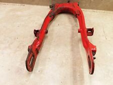 Honda cr125m cr125 for sale  Mount Angel