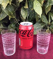 Fine pair antique for sale  DEESIDE