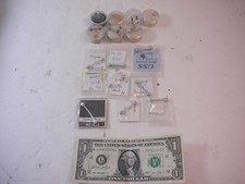 Mixed lot fashion for sale  Tampa