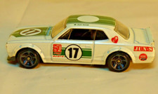 Nissan skyline 2000gt for sale  LIVERPOOL