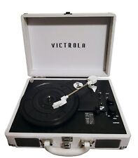 Victrola journey bluetooth for sale  Castro Valley