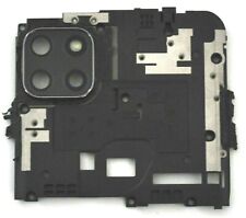 OEM MOTOROLA MOTO ONE 5G ACE XT2113-2 CARCAÇA DE LENTE DE CÂMERA QUADRO MÉDIO DE SUBSTITUIÇÃO comprar usado  Enviando para Brazil