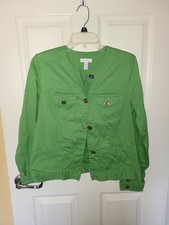 Charter club green for sale  Phoenix