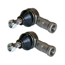 New set steering for sale  Cerritos