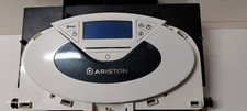 Ariston genus premium usato  Italia