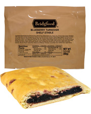 Blueberry turnover pack for sale  San Marcos