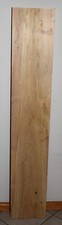 Pappel 161x28 5x5 gebraucht kaufen  Bocholt