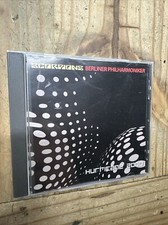 CD promocional Scorpions Berliner Philharmoniker Hurricane 2000 NFS Press Radio Record, usado comprar usado CD promocional Scorpions Berliner Philharmoniker Hurricane 2000 NFS Press Radio Record, usado comprar usado  Enviando para Brazil