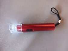 Petite lampe torche d'occasion Petite lampe torche d'occasion  Marseille XV