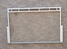 Miele kühlschrank 7113 gebraucht kaufen  Bedburg-Hau